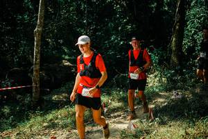 BIB: 
                            <button type="button" onclick="openModal(25730523)" class="btn btn-primary btn-sm float-right btn-popup" data-toggle="modal" data-target=".modal-high-quality">
                        <i class="fas fa-shopping-cart"></i> Add to Cart
                    </button>
                                            <button type="button" onclick="isThisMe(25730523, true)" class="btn btn-success btn-sm float-right btn-popup btn-isme hidden" data-toggle="tooltip" data-placement="bottom" title="นี่คือรูปของคุณใช่ไหม คลิกที่นี่เพื่อเอาเข้าอัลบั้ม">
                        <i class="fas fa-plus"></i> Add to album
                    </button>
                    <button type="button" onclick="isThisMe(25730523, false)" class="btn btn-warning btn-sm float-right btn-popup btn-isnotme hidden">
                        <i class="fas fa-ban"></i> Remove from album
                    </button>