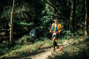 BIB: 
                            <button type="button" onclick="openModal(25683387)" class="btn btn-primary btn-sm float-right btn-popup" data-toggle="modal" data-target=".modal-high-quality">
                        <i class="fas fa-shopping-cart"></i> Add to Cart
                    </button>
                                            <button type="button" onclick="isThisMe(25683387, true)" class="btn btn-success btn-sm float-right btn-popup btn-isme hidden" data-toggle="tooltip" data-placement="bottom" title="นี่คือรูปของคุณใช่ไหม คลิกที่นี่เพื่อเอาเข้าอัลบั้ม">
                        <i class="fas fa-plus"></i> Add to album
                    </button>
                    <button type="button" onclick="isThisMe(25683387, false)" class="btn btn-warning btn-sm float-right btn-popup btn-isnotme hidden">
                        <i class="fas fa-ban"></i> Remove from album
                    </button>