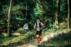 BIB: 
                            <button type="button" onclick="openModal(25661984)" class="btn btn-primary btn-sm float-right btn-popup" data-toggle="modal" data-target=".modal-high-quality">
                        <i class="fas fa-shopping-cart"></i> Add to Cart
                    </button>
                                            <button type="button" onclick="isThisMe(25661984, true)" class="btn btn-success btn-sm float-right btn-popup btn-isme hidden" data-toggle="tooltip" data-placement="bottom" title="นี่คือรูปของคุณใช่ไหม คลิกที่นี่เพื่อเอาเข้าอัลบั้ม">
                        <i class="fas fa-plus"></i> Add to album
                    </button>
                    <button type="button" onclick="isThisMe(25661984, false)" class="btn btn-warning btn-sm float-right btn-popup btn-isnotme hidden">
                        <i class="fas fa-ban"></i> Remove from album
                    </button>