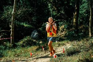 BIB: 
                            <button type="button" onclick="openModal(25704629)" class="btn btn-primary btn-sm float-right btn-popup" data-toggle="modal" data-target=".modal-high-quality">
                        <i class="fas fa-shopping-cart"></i> Add to Cart
                    </button>
                                            <button type="button" onclick="isThisMe(25704629, true)" class="btn btn-success btn-sm float-right btn-popup btn-isme hidden" data-toggle="tooltip" data-placement="bottom" title="นี่คือรูปของคุณใช่ไหม คลิกที่นี่เพื่อเอาเข้าอัลบั้ม">
                        <i class="fas fa-plus"></i> Add to album
                    </button>
                    <button type="button" onclick="isThisMe(25704629, false)" class="btn btn-warning btn-sm float-right btn-popup btn-isnotme hidden">
                        <i class="fas fa-ban"></i> Remove from album
                    </button>