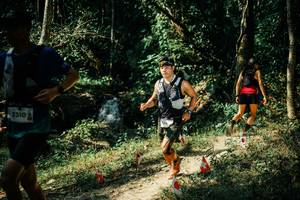 BIB: 
                            <button type="button" onclick="openModal(25682909)" class="btn btn-primary btn-sm float-right btn-popup" data-toggle="modal" data-target=".modal-high-quality">
                        <i class="fas fa-shopping-cart"></i> Add to Cart
                    </button>
                                            <button type="button" onclick="isThisMe(25682909, true)" class="btn btn-success btn-sm float-right btn-popup btn-isme hidden" data-toggle="tooltip" data-placement="bottom" title="นี่คือรูปของคุณใช่ไหม คลิกที่นี่เพื่อเอาเข้าอัลบั้ม">
                        <i class="fas fa-plus"></i> Add to album
                    </button>
                    <button type="button" onclick="isThisMe(25682909, false)" class="btn btn-warning btn-sm float-right btn-popup btn-isnotme hidden">
                        <i class="fas fa-ban"></i> Remove from album
                    </button>