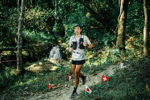 BIB: 
                            <button type="button" onclick="openModal(25633584)" class="btn btn-primary btn-sm float-right btn-popup" data-toggle="modal" data-target=".modal-high-quality">
                        <i class="fas fa-shopping-cart"></i> Add to Cart
                    </button>
                                            <button type="button" onclick="isThisMe(25633584, true)" class="btn btn-success btn-sm float-right btn-popup btn-isme hidden" data-toggle="tooltip" data-placement="bottom" title="นี่คือรูปของคุณใช่ไหม คลิกที่นี่เพื่อเอาเข้าอัลบั้ม">
                        <i class="fas fa-plus"></i> Add to album
                    </button>
                    <button type="button" onclick="isThisMe(25633584, false)" class="btn btn-warning btn-sm float-right btn-popup btn-isnotme hidden">
                        <i class="fas fa-ban"></i> Remove from album
                    </button>