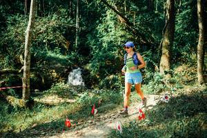 BIB: 
                            <button type="button" onclick="openModal(25639705)" class="btn btn-primary btn-sm float-right btn-popup" data-toggle="modal" data-target=".modal-high-quality">
                        <i class="fas fa-shopping-cart"></i> Add to Cart
                    </button>
                                            <button type="button" onclick="isThisMe(25639705, true)" class="btn btn-success btn-sm float-right btn-popup btn-isme hidden" data-toggle="tooltip" data-placement="bottom" title="นี่คือรูปของคุณใช่ไหม คลิกที่นี่เพื่อเอาเข้าอัลบั้ม">
                        <i class="fas fa-plus"></i> Add to album
                    </button>
                    <button type="button" onclick="isThisMe(25639705, false)" class="btn btn-warning btn-sm float-right btn-popup btn-isnotme hidden">
                        <i class="fas fa-ban"></i> Remove from album
                    </button>