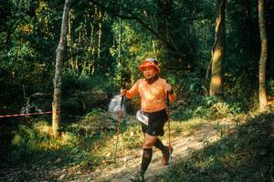 BIB: 
                            <button type="button" onclick="openModal(25622954)" class="btn btn-primary btn-sm float-right btn-popup" data-toggle="modal" data-target=".modal-high-quality">
                        <i class="fas fa-shopping-cart"></i> Add to Cart
                    </button>
                                            <button type="button" onclick="isThisMe(25622954, true)" class="btn btn-success btn-sm float-right btn-popup btn-isme hidden" data-toggle="tooltip" data-placement="bottom" title="นี่คือรูปของคุณใช่ไหม คลิกที่นี่เพื่อเอาเข้าอัลบั้ม">
                        <i class="fas fa-plus"></i> Add to album
                    </button>
                    <button type="button" onclick="isThisMe(25622954, false)" class="btn btn-warning btn-sm float-right btn-popup btn-isnotme hidden">
                        <i class="fas fa-ban"></i> Remove from album
                    </button>