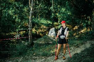 BIB: 
                            <button type="button" onclick="openModal(25631064)" class="btn btn-primary btn-sm float-right btn-popup" data-toggle="modal" data-target=".modal-high-quality">
                        <i class="fas fa-shopping-cart"></i> Add to Cart
                    </button>
                                            <button type="button" onclick="isThisMe(25631064, true)" class="btn btn-success btn-sm float-right btn-popup btn-isme hidden" data-toggle="tooltip" data-placement="bottom" title="นี่คือรูปของคุณใช่ไหม คลิกที่นี่เพื่อเอาเข้าอัลบั้ม">
                        <i class="fas fa-plus"></i> Add to album
                    </button>
                    <button type="button" onclick="isThisMe(25631064, false)" class="btn btn-warning btn-sm float-right btn-popup btn-isnotme hidden">
                        <i class="fas fa-ban"></i> Remove from album
                    </button>