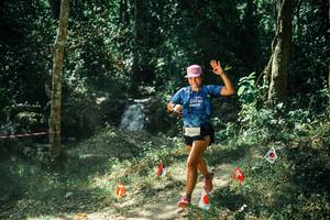 BIB: 
                            <button type="button" onclick="openModal(25748772)" class="btn btn-primary btn-sm float-right btn-popup" data-toggle="modal" data-target=".modal-high-quality">
                        <i class="fas fa-shopping-cart"></i> Add to Cart
                    </button>
                                            <button type="button" onclick="isThisMe(25748772, true)" class="btn btn-success btn-sm float-right btn-popup btn-isme hidden" data-toggle="tooltip" data-placement="bottom" title="นี่คือรูปของคุณใช่ไหม คลิกที่นี่เพื่อเอาเข้าอัลบั้ม">
                        <i class="fas fa-plus"></i> Add to album
                    </button>
                    <button type="button" onclick="isThisMe(25748772, false)" class="btn btn-warning btn-sm float-right btn-popup btn-isnotme hidden">
                        <i class="fas fa-ban"></i> Remove from album
                    </button>