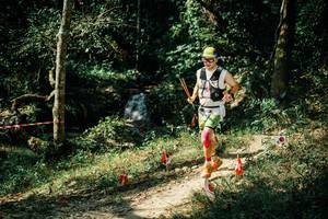 BIB: 
                            <button type="button" onclick="openModal(25683712)" class="btn btn-primary btn-sm float-right btn-popup" data-toggle="modal" data-target=".modal-high-quality">
                        <i class="fas fa-shopping-cart"></i> Add to Cart
                    </button>
                                            <button type="button" onclick="isThisMe(25683712, true)" class="btn btn-success btn-sm float-right btn-popup btn-isme hidden" data-toggle="tooltip" data-placement="bottom" title="นี่คือรูปของคุณใช่ไหม คลิกที่นี่เพื่อเอาเข้าอัลบั้ม">
                        <i class="fas fa-plus"></i> Add to album
                    </button>
                    <button type="button" onclick="isThisMe(25683712, false)" class="btn btn-warning btn-sm float-right btn-popup btn-isnotme hidden">
                        <i class="fas fa-ban"></i> Remove from album
                    </button>