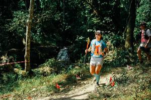 BIB: 
                            <button type="button" onclick="openModal(25710771)" class="btn btn-primary btn-sm float-right btn-popup" data-toggle="modal" data-target=".modal-high-quality">
                        <i class="fas fa-shopping-cart"></i> Add to Cart
                    </button>
                                            <button type="button" onclick="isThisMe(25710771, true)" class="btn btn-success btn-sm float-right btn-popup btn-isme hidden" data-toggle="tooltip" data-placement="bottom" title="นี่คือรูปของคุณใช่ไหม คลิกที่นี่เพื่อเอาเข้าอัลบั้ม">
                        <i class="fas fa-plus"></i> Add to album
                    </button>
                    <button type="button" onclick="isThisMe(25710771, false)" class="btn btn-warning btn-sm float-right btn-popup btn-isnotme hidden">
                        <i class="fas fa-ban"></i> Remove from album
                    </button>