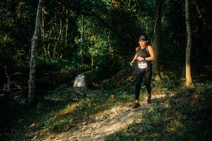 BIB: 
                            <button type="button" onclick="openModal(25626472)" class="btn btn-primary btn-sm float-right btn-popup" data-toggle="modal" data-target=".modal-high-quality">
                        <i class="fas fa-shopping-cart"></i> Add to Cart
                    </button>
                                            <button type="button" onclick="isThisMe(25626472, true)" class="btn btn-success btn-sm float-right btn-popup btn-isme hidden" data-toggle="tooltip" data-placement="bottom" title="นี่คือรูปของคุณใช่ไหม คลิกที่นี่เพื่อเอาเข้าอัลบั้ม">
                        <i class="fas fa-plus"></i> Add to album
                    </button>
                    <button type="button" onclick="isThisMe(25626472, false)" class="btn btn-warning btn-sm float-right btn-popup btn-isnotme hidden">
                        <i class="fas fa-ban"></i> Remove from album
                    </button>