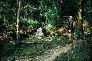 BIB: 
                            <button type="button" onclick="openModal(25631769)" class="btn btn-primary btn-sm float-right btn-popup" data-toggle="modal" data-target=".modal-high-quality">
                        <i class="fas fa-shopping-cart"></i> Add to Cart
                    </button>
                                            <button type="button" onclick="isThisMe(25631769, true)" class="btn btn-success btn-sm float-right btn-popup btn-isme hidden" data-toggle="tooltip" data-placement="bottom" title="นี่คือรูปของคุณใช่ไหม คลิกที่นี่เพื่อเอาเข้าอัลบั้ม">
                        <i class="fas fa-plus"></i> Add to album
                    </button>
                    <button type="button" onclick="isThisMe(25631769, false)" class="btn btn-warning btn-sm float-right btn-popup btn-isnotme hidden">
                        <i class="fas fa-ban"></i> Remove from album
                    </button>