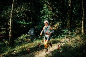 BIB: 
                            <button type="button" onclick="openModal(25681554)" class="btn btn-primary btn-sm float-right btn-popup" data-toggle="modal" data-target=".modal-high-quality">
                        <i class="fas fa-shopping-cart"></i> Add to Cart
                    </button>
                                            <button type="button" onclick="isThisMe(25681554, true)" class="btn btn-success btn-sm float-right btn-popup btn-isme hidden" data-toggle="tooltip" data-placement="bottom" title="นี่คือรูปของคุณใช่ไหม คลิกที่นี่เพื่อเอาเข้าอัลบั้ม">
                        <i class="fas fa-plus"></i> Add to album
                    </button>
                    <button type="button" onclick="isThisMe(25681554, false)" class="btn btn-warning btn-sm float-right btn-popup btn-isnotme hidden">
                        <i class="fas fa-ban"></i> Remove from album
                    </button>