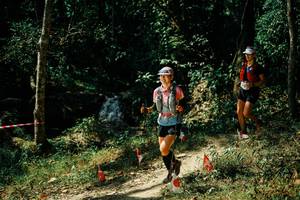 BIB: 
                            <button type="button" onclick="openModal(25710009)" class="btn btn-primary btn-sm float-right btn-popup" data-toggle="modal" data-target=".modal-high-quality">
                        <i class="fas fa-shopping-cart"></i> Add to Cart
                    </button>
                                            <button type="button" onclick="isThisMe(25710009, true)" class="btn btn-success btn-sm float-right btn-popup btn-isme hidden" data-toggle="tooltip" data-placement="bottom" title="นี่คือรูปของคุณใช่ไหม คลิกที่นี่เพื่อเอาเข้าอัลบั้ม">
                        <i class="fas fa-plus"></i> Add to album
                    </button>
                    <button type="button" onclick="isThisMe(25710009, false)" class="btn btn-warning btn-sm float-right btn-popup btn-isnotme hidden">
                        <i class="fas fa-ban"></i> Remove from album
                    </button>