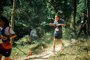 BIB: 
                            <button type="button" onclick="openModal(25708390)" class="btn btn-primary btn-sm float-right btn-popup" data-toggle="modal" data-target=".modal-high-quality">
                        <i class="fas fa-shopping-cart"></i> Add to Cart
                    </button>
                                            <button type="button" onclick="isThisMe(25708390, true)" class="btn btn-success btn-sm float-right btn-popup btn-isme hidden" data-toggle="tooltip" data-placement="bottom" title="นี่คือรูปของคุณใช่ไหม คลิกที่นี่เพื่อเอาเข้าอัลบั้ม">
                        <i class="fas fa-plus"></i> Add to album
                    </button>
                    <button type="button" onclick="isThisMe(25708390, false)" class="btn btn-warning btn-sm float-right btn-popup btn-isnotme hidden">
                        <i class="fas fa-ban"></i> Remove from album
                    </button>