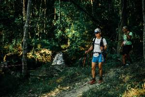 BIB: 
                            <button type="button" onclick="openModal(25629398)" class="btn btn-primary btn-sm float-right btn-popup" data-toggle="modal" data-target=".modal-high-quality">
                        <i class="fas fa-shopping-cart"></i> Add to Cart
                    </button>
                                            <button type="button" onclick="isThisMe(25629398, true)" class="btn btn-success btn-sm float-right btn-popup btn-isme hidden" data-toggle="tooltip" data-placement="bottom" title="นี่คือรูปของคุณใช่ไหม คลิกที่นี่เพื่อเอาเข้าอัลบั้ม">
                        <i class="fas fa-plus"></i> Add to album
                    </button>
                    <button type="button" onclick="isThisMe(25629398, false)" class="btn btn-warning btn-sm float-right btn-popup btn-isnotme hidden">
                        <i class="fas fa-ban"></i> Remove from album
                    </button>