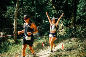 BIB: 
                            <button type="button" onclick="openModal(25711396)" class="btn btn-primary btn-sm float-right btn-popup" data-toggle="modal" data-target=".modal-high-quality">
                        <i class="fas fa-shopping-cart"></i> Add to Cart
                    </button>
                                            <button type="button" onclick="isThisMe(25711396, true)" class="btn btn-success btn-sm float-right btn-popup btn-isme hidden" data-toggle="tooltip" data-placement="bottom" title="นี่คือรูปของคุณใช่ไหม คลิกที่นี่เพื่อเอาเข้าอัลบั้ม">
                        <i class="fas fa-plus"></i> Add to album
                    </button>
                    <button type="button" onclick="isThisMe(25711396, false)" class="btn btn-warning btn-sm float-right btn-popup btn-isnotme hidden">
                        <i class="fas fa-ban"></i> Remove from album
                    </button>