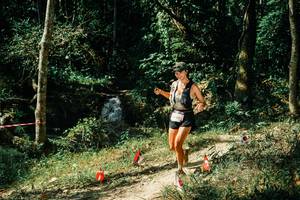 BIB: 
                            <button type="button" onclick="openModal(25690647)" class="btn btn-primary btn-sm float-right btn-popup" data-toggle="modal" data-target=".modal-high-quality">
                        <i class="fas fa-shopping-cart"></i> Add to Cart
                    </button>
                                            <button type="button" onclick="isThisMe(25690647, true)" class="btn btn-success btn-sm float-right btn-popup btn-isme hidden" data-toggle="tooltip" data-placement="bottom" title="นี่คือรูปของคุณใช่ไหม คลิกที่นี่เพื่อเอาเข้าอัลบั้ม">
                        <i class="fas fa-plus"></i> Add to album
                    </button>
                    <button type="button" onclick="isThisMe(25690647, false)" class="btn btn-warning btn-sm float-right btn-popup btn-isnotme hidden">
                        <i class="fas fa-ban"></i> Remove from album
                    </button>