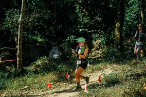 BIB: 
                            <button type="button" onclick="openModal(25706067)" class="btn btn-primary btn-sm float-right btn-popup" data-toggle="modal" data-target=".modal-high-quality">
                        <i class="fas fa-shopping-cart"></i> Add to Cart
                    </button>
                                            <button type="button" onclick="isThisMe(25706067, true)" class="btn btn-success btn-sm float-right btn-popup btn-isme hidden" data-toggle="tooltip" data-placement="bottom" title="นี่คือรูปของคุณใช่ไหม คลิกที่นี่เพื่อเอาเข้าอัลบั้ม">
                        <i class="fas fa-plus"></i> Add to album
                    </button>
                    <button type="button" onclick="isThisMe(25706067, false)" class="btn btn-warning btn-sm float-right btn-popup btn-isnotme hidden">
                        <i class="fas fa-ban"></i> Remove from album
                    </button>