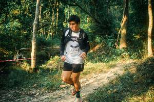 BIB: 
                            <button type="button" onclick="openModal(25621352)" class="btn btn-primary btn-sm float-right btn-popup" data-toggle="modal" data-target=".modal-high-quality">
                        <i class="fas fa-shopping-cart"></i> Add to Cart
                    </button>
                                            <button type="button" onclick="isThisMe(25621352, true)" class="btn btn-success btn-sm float-right btn-popup btn-isme hidden" data-toggle="tooltip" data-placement="bottom" title="นี่คือรูปของคุณใช่ไหม คลิกที่นี่เพื่อเอาเข้าอัลบั้ม">
                        <i class="fas fa-plus"></i> Add to album
                    </button>
                    <button type="button" onclick="isThisMe(25621352, false)" class="btn btn-warning btn-sm float-right btn-popup btn-isnotme hidden">
                        <i class="fas fa-ban"></i> Remove from album
                    </button>