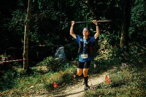 BIB: 
                            <button type="button" onclick="openModal(25712710)" class="btn btn-primary btn-sm float-right btn-popup" data-toggle="modal" data-target=".modal-high-quality">
                        <i class="fas fa-shopping-cart"></i> Add to Cart
                    </button>
                                            <button type="button" onclick="isThisMe(25712710, true)" class="btn btn-success btn-sm float-right btn-popup btn-isme hidden" data-toggle="tooltip" data-placement="bottom" title="นี่คือรูปของคุณใช่ไหม คลิกที่นี่เพื่อเอาเข้าอัลบั้ม">
                        <i class="fas fa-plus"></i> Add to album
                    </button>
                    <button type="button" onclick="isThisMe(25712710, false)" class="btn btn-warning btn-sm float-right btn-popup btn-isnotme hidden">
                        <i class="fas fa-ban"></i> Remove from album
                    </button>