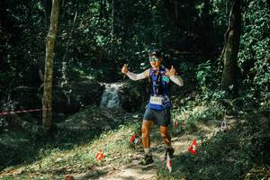 BIB: 
                            <button type="button" onclick="openModal(25740376)" class="btn btn-primary btn-sm float-right btn-popup" data-toggle="modal" data-target=".modal-high-quality">
                        <i class="fas fa-shopping-cart"></i> Add to Cart
                    </button>
                                            <button type="button" onclick="isThisMe(25740376, true)" class="btn btn-success btn-sm float-right btn-popup btn-isme hidden" data-toggle="tooltip" data-placement="bottom" title="นี่คือรูปของคุณใช่ไหม คลิกที่นี่เพื่อเอาเข้าอัลบั้ม">
                        <i class="fas fa-plus"></i> Add to album
                    </button>
                    <button type="button" onclick="isThisMe(25740376, false)" class="btn btn-warning btn-sm float-right btn-popup btn-isnotme hidden">
                        <i class="fas fa-ban"></i> Remove from album
                    </button>