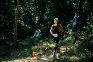 BIB: 
                            <button type="button" onclick="openModal(25746128)" class="btn btn-primary btn-sm float-right btn-popup" data-toggle="modal" data-target=".modal-high-quality">
                        <i class="fas fa-shopping-cart"></i> Add to Cart
                    </button>
                                            <button type="button" onclick="isThisMe(25746128, true)" class="btn btn-success btn-sm float-right btn-popup btn-isme hidden" data-toggle="tooltip" data-placement="bottom" title="นี่คือรูปของคุณใช่ไหม คลิกที่นี่เพื่อเอาเข้าอัลบั้ม">
                        <i class="fas fa-plus"></i> Add to album
                    </button>
                    <button type="button" onclick="isThisMe(25746128, false)" class="btn btn-warning btn-sm float-right btn-popup btn-isnotme hidden">
                        <i class="fas fa-ban"></i> Remove from album
                    </button>