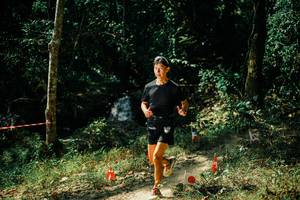 BIB: 
                            <button type="button" onclick="openModal(25723840)" class="btn btn-primary btn-sm float-right btn-popup" data-toggle="modal" data-target=".modal-high-quality">
                        <i class="fas fa-shopping-cart"></i> Add to Cart
                    </button>
                                            <button type="button" onclick="isThisMe(25723840, true)" class="btn btn-success btn-sm float-right btn-popup btn-isme hidden" data-toggle="tooltip" data-placement="bottom" title="นี่คือรูปของคุณใช่ไหม คลิกที่นี่เพื่อเอาเข้าอัลบั้ม">
                        <i class="fas fa-plus"></i> Add to album
                    </button>
                    <button type="button" onclick="isThisMe(25723840, false)" class="btn btn-warning btn-sm float-right btn-popup btn-isnotme hidden">
                        <i class="fas fa-ban"></i> Remove from album
                    </button>