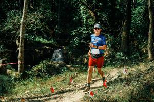 BIB: 
                            <button type="button" onclick="openModal(25698312)" class="btn btn-primary btn-sm float-right btn-popup" data-toggle="modal" data-target=".modal-high-quality">
                        <i class="fas fa-shopping-cart"></i> Add to Cart
                    </button>
                                            <button type="button" onclick="isThisMe(25698312, true)" class="btn btn-success btn-sm float-right btn-popup btn-isme hidden" data-toggle="tooltip" data-placement="bottom" title="นี่คือรูปของคุณใช่ไหม คลิกที่นี่เพื่อเอาเข้าอัลบั้ม">
                        <i class="fas fa-plus"></i> Add to album
                    </button>
                    <button type="button" onclick="isThisMe(25698312, false)" class="btn btn-warning btn-sm float-right btn-popup btn-isnotme hidden">
                        <i class="fas fa-ban"></i> Remove from album
                    </button>