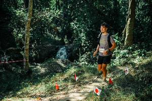 BIB: 
                            <button type="button" onclick="openModal(25735327)" class="btn btn-primary btn-sm float-right btn-popup" data-toggle="modal" data-target=".modal-high-quality">
                        <i class="fas fa-shopping-cart"></i> Add to Cart
                    </button>
                                            <button type="button" onclick="isThisMe(25735327, true)" class="btn btn-success btn-sm float-right btn-popup btn-isme hidden" data-toggle="tooltip" data-placement="bottom" title="นี่คือรูปของคุณใช่ไหม คลิกที่นี่เพื่อเอาเข้าอัลบั้ม">
                        <i class="fas fa-plus"></i> Add to album
                    </button>
                    <button type="button" onclick="isThisMe(25735327, false)" class="btn btn-warning btn-sm float-right btn-popup btn-isnotme hidden">
                        <i class="fas fa-ban"></i> Remove from album
                    </button>