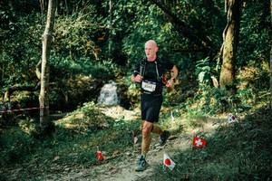 BIB: 
                            <button type="button" onclick="openModal(25635110)" class="btn btn-primary btn-sm float-right btn-popup" data-toggle="modal" data-target=".modal-high-quality">
                        <i class="fas fa-shopping-cart"></i> Add to Cart
                    </button>
                                            <button type="button" onclick="isThisMe(25635110, true)" class="btn btn-success btn-sm float-right btn-popup btn-isme hidden" data-toggle="tooltip" data-placement="bottom" title="นี่คือรูปของคุณใช่ไหม คลิกที่นี่เพื่อเอาเข้าอัลบั้ม">
                        <i class="fas fa-plus"></i> Add to album
                    </button>
                    <button type="button" onclick="isThisMe(25635110, false)" class="btn btn-warning btn-sm float-right btn-popup btn-isnotme hidden">
                        <i class="fas fa-ban"></i> Remove from album
                    </button>