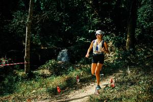 BIB: 
                            <button type="button" onclick="openModal(25713077)" class="btn btn-primary btn-sm float-right btn-popup" data-toggle="modal" data-target=".modal-high-quality">
                        <i class="fas fa-shopping-cart"></i> Add to Cart
                    </button>
                                            <button type="button" onclick="isThisMe(25713077, true)" class="btn btn-success btn-sm float-right btn-popup btn-isme hidden" data-toggle="tooltip" data-placement="bottom" title="นี่คือรูปของคุณใช่ไหม คลิกที่นี่เพื่อเอาเข้าอัลบั้ม">
                        <i class="fas fa-plus"></i> Add to album
                    </button>
                    <button type="button" onclick="isThisMe(25713077, false)" class="btn btn-warning btn-sm float-right btn-popup btn-isnotme hidden">
                        <i class="fas fa-ban"></i> Remove from album
                    </button>