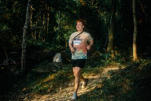 BIB: 
                            <button type="button" onclick="openModal(25626053)" class="btn btn-primary btn-sm float-right btn-popup" data-toggle="modal" data-target=".modal-high-quality">
                        <i class="fas fa-shopping-cart"></i> Add to Cart
                    </button>
                                            <button type="button" onclick="isThisMe(25626053, true)" class="btn btn-success btn-sm float-right btn-popup btn-isme hidden" data-toggle="tooltip" data-placement="bottom" title="นี่คือรูปของคุณใช่ไหม คลิกที่นี่เพื่อเอาเข้าอัลบั้ม">
                        <i class="fas fa-plus"></i> Add to album
                    </button>
                    <button type="button" onclick="isThisMe(25626053, false)" class="btn btn-warning btn-sm float-right btn-popup btn-isnotme hidden">
                        <i class="fas fa-ban"></i> Remove from album
                    </button>