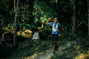 BIB: 
                            <button type="button" onclick="openModal(25629456)" class="btn btn-primary btn-sm float-right btn-popup" data-toggle="modal" data-target=".modal-high-quality">
                        <i class="fas fa-shopping-cart"></i> Add to Cart
                    </button>
                                            <button type="button" onclick="isThisMe(25629456, true)" class="btn btn-success btn-sm float-right btn-popup btn-isme hidden" data-toggle="tooltip" data-placement="bottom" title="นี่คือรูปของคุณใช่ไหม คลิกที่นี่เพื่อเอาเข้าอัลบั้ม">
                        <i class="fas fa-plus"></i> Add to album
                    </button>
                    <button type="button" onclick="isThisMe(25629456, false)" class="btn btn-warning btn-sm float-right btn-popup btn-isnotme hidden">
                        <i class="fas fa-ban"></i> Remove from album
                    </button>