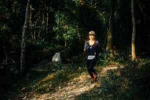 BIB: 
                            <button type="button" onclick="openModal(25625955)" class="btn btn-primary btn-sm float-right btn-popup" data-toggle="modal" data-target=".modal-high-quality">
                        <i class="fas fa-shopping-cart"></i> Add to Cart
                    </button>
                                            <button type="button" onclick="isThisMe(25625955, true)" class="btn btn-success btn-sm float-right btn-popup btn-isme hidden" data-toggle="tooltip" data-placement="bottom" title="นี่คือรูปของคุณใช่ไหม คลิกที่นี่เพื่อเอาเข้าอัลบั้ม">
                        <i class="fas fa-plus"></i> Add to album
                    </button>
                    <button type="button" onclick="isThisMe(25625955, false)" class="btn btn-warning btn-sm float-right btn-popup btn-isnotme hidden">
                        <i class="fas fa-ban"></i> Remove from album
                    </button>