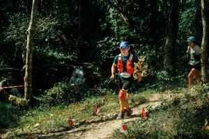 BIB: 
                            <button type="button" onclick="openModal(25694475)" class="btn btn-primary btn-sm float-right btn-popup" data-toggle="modal" data-target=".modal-high-quality">
                        <i class="fas fa-shopping-cart"></i> Add to Cart
                    </button>
                                            <button type="button" onclick="isThisMe(25694475, true)" class="btn btn-success btn-sm float-right btn-popup btn-isme hidden" data-toggle="tooltip" data-placement="bottom" title="นี่คือรูปของคุณใช่ไหม คลิกที่นี่เพื่อเอาเข้าอัลบั้ม">
                        <i class="fas fa-plus"></i> Add to album
                    </button>
                    <button type="button" onclick="isThisMe(25694475, false)" class="btn btn-warning btn-sm float-right btn-popup btn-isnotme hidden">
                        <i class="fas fa-ban"></i> Remove from album
                    </button>