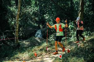 BIB: 
                            <button type="button" onclick="openModal(25735235)" class="btn btn-primary btn-sm float-right btn-popup" data-toggle="modal" data-target=".modal-high-quality">
                        <i class="fas fa-shopping-cart"></i> Add to Cart
                    </button>
                                            <button type="button" onclick="isThisMe(25735235, true)" class="btn btn-success btn-sm float-right btn-popup btn-isme hidden" data-toggle="tooltip" data-placement="bottom" title="นี่คือรูปของคุณใช่ไหม คลิกที่นี่เพื่อเอาเข้าอัลบั้ม">
                        <i class="fas fa-plus"></i> Add to album
                    </button>
                    <button type="button" onclick="isThisMe(25735235, false)" class="btn btn-warning btn-sm float-right btn-popup btn-isnotme hidden">
                        <i class="fas fa-ban"></i> Remove from album
                    </button>