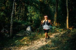 BIB: 
                            <button type="button" onclick="openModal(25625285)" class="btn btn-primary btn-sm float-right btn-popup" data-toggle="modal" data-target=".modal-high-quality">
                        <i class="fas fa-shopping-cart"></i> Add to Cart
                    </button>
                                            <button type="button" onclick="isThisMe(25625285, true)" class="btn btn-success btn-sm float-right btn-popup btn-isme hidden" data-toggle="tooltip" data-placement="bottom" title="นี่คือรูปของคุณใช่ไหม คลิกที่นี่เพื่อเอาเข้าอัลบั้ม">
                        <i class="fas fa-plus"></i> Add to album
                    </button>
                    <button type="button" onclick="isThisMe(25625285, false)" class="btn btn-warning btn-sm float-right btn-popup btn-isnotme hidden">
                        <i class="fas fa-ban"></i> Remove from album
                    </button>