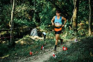 BIB: 
                            <button type="button" onclick="openModal(25634630)" class="btn btn-primary btn-sm float-right btn-popup" data-toggle="modal" data-target=".modal-high-quality">
                        <i class="fas fa-shopping-cart"></i> Add to Cart
                    </button>
                                            <button type="button" onclick="isThisMe(25634630, true)" class="btn btn-success btn-sm float-right btn-popup btn-isme hidden" data-toggle="tooltip" data-placement="bottom" title="นี่คือรูปของคุณใช่ไหม คลิกที่นี่เพื่อเอาเข้าอัลบั้ม">
                        <i class="fas fa-plus"></i> Add to album
                    </button>
                    <button type="button" onclick="isThisMe(25634630, false)" class="btn btn-warning btn-sm float-right btn-popup btn-isnotme hidden">
                        <i class="fas fa-ban"></i> Remove from album
                    </button>