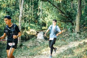 BIB: 
                            <button type="button" onclick="openModal(25628599)" class="btn btn-primary btn-sm float-right btn-popup" data-toggle="modal" data-target=".modal-high-quality">
                        <i class="fas fa-shopping-cart"></i> Add to Cart
                    </button>
                                            <button type="button" onclick="isThisMe(25628599, true)" class="btn btn-success btn-sm float-right btn-popup btn-isme hidden" data-toggle="tooltip" data-placement="bottom" title="นี่คือรูปของคุณใช่ไหม คลิกที่นี่เพื่อเอาเข้าอัลบั้ม">
                        <i class="fas fa-plus"></i> Add to album
                    </button>
                    <button type="button" onclick="isThisMe(25628599, false)" class="btn btn-warning btn-sm float-right btn-popup btn-isnotme hidden">
                        <i class="fas fa-ban"></i> Remove from album
                    </button>