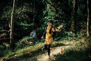 BIB: 
                            <button type="button" onclick="openModal(25681255)" class="btn btn-primary btn-sm float-right btn-popup" data-toggle="modal" data-target=".modal-high-quality">
                        <i class="fas fa-shopping-cart"></i> Add to Cart
                    </button>
                                            <button type="button" onclick="isThisMe(25681255, true)" class="btn btn-success btn-sm float-right btn-popup btn-isme hidden" data-toggle="tooltip" data-placement="bottom" title="นี่คือรูปของคุณใช่ไหม คลิกที่นี่เพื่อเอาเข้าอัลบั้ม">
                        <i class="fas fa-plus"></i> Add to album
                    </button>
                    <button type="button" onclick="isThisMe(25681255, false)" class="btn btn-warning btn-sm float-right btn-popup btn-isnotme hidden">
                        <i class="fas fa-ban"></i> Remove from album
                    </button>