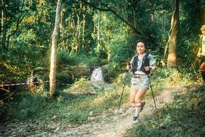 BIB: 
                            <button type="button" onclick="openModal(25620584)" class="btn btn-primary btn-sm float-right btn-popup" data-toggle="modal" data-target=".modal-high-quality">
                        <i class="fas fa-shopping-cart"></i> Add to Cart
                    </button>
                                            <button type="button" onclick="isThisMe(25620584, true)" class="btn btn-success btn-sm float-right btn-popup btn-isme hidden" data-toggle="tooltip" data-placement="bottom" title="นี่คือรูปของคุณใช่ไหม คลิกที่นี่เพื่อเอาเข้าอัลบั้ม">
                        <i class="fas fa-plus"></i> Add to album
                    </button>
                    <button type="button" onclick="isThisMe(25620584, false)" class="btn btn-warning btn-sm float-right btn-popup btn-isnotme hidden">
                        <i class="fas fa-ban"></i> Remove from album
                    </button>