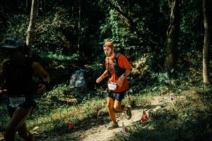 BIB: 
                            <button type="button" onclick="openModal(25682598)" class="btn btn-primary btn-sm float-right btn-popup" data-toggle="modal" data-target=".modal-high-quality">
                        <i class="fas fa-shopping-cart"></i> Add to Cart
                    </button>
                                            <button type="button" onclick="isThisMe(25682598, true)" class="btn btn-success btn-sm float-right btn-popup btn-isme hidden" data-toggle="tooltip" data-placement="bottom" title="นี่คือรูปของคุณใช่ไหม คลิกที่นี่เพื่อเอาเข้าอัลบั้ม">
                        <i class="fas fa-plus"></i> Add to album
                    </button>
                    <button type="button" onclick="isThisMe(25682598, false)" class="btn btn-warning btn-sm float-right btn-popup btn-isnotme hidden">
                        <i class="fas fa-ban"></i> Remove from album
                    </button>