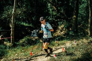 BIB: 
                            <button type="button" onclick="openModal(25700332)" class="btn btn-primary btn-sm float-right btn-popup" data-toggle="modal" data-target=".modal-high-quality">
                        <i class="fas fa-shopping-cart"></i> Add to Cart
                    </button>
                                            <button type="button" onclick="isThisMe(25700332, true)" class="btn btn-success btn-sm float-right btn-popup btn-isme hidden" data-toggle="tooltip" data-placement="bottom" title="นี่คือรูปของคุณใช่ไหม คลิกที่นี่เพื่อเอาเข้าอัลบั้ม">
                        <i class="fas fa-plus"></i> Add to album
                    </button>
                    <button type="button" onclick="isThisMe(25700332, false)" class="btn btn-warning btn-sm float-right btn-popup btn-isnotme hidden">
                        <i class="fas fa-ban"></i> Remove from album
                    </button>