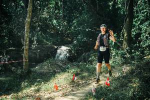 BIB: 
                            <button type="button" onclick="openModal(25741500)" class="btn btn-primary btn-sm float-right btn-popup" data-toggle="modal" data-target=".modal-high-quality">
                        <i class="fas fa-shopping-cart"></i> Add to Cart
                    </button>
                                            <button type="button" onclick="isThisMe(25741500, true)" class="btn btn-success btn-sm float-right btn-popup btn-isme hidden" data-toggle="tooltip" data-placement="bottom" title="นี่คือรูปของคุณใช่ไหม คลิกที่นี่เพื่อเอาเข้าอัลบั้ม">
                        <i class="fas fa-plus"></i> Add to album
                    </button>
                    <button type="button" onclick="isThisMe(25741500, false)" class="btn btn-warning btn-sm float-right btn-popup btn-isnotme hidden">
                        <i class="fas fa-ban"></i> Remove from album
                    </button>