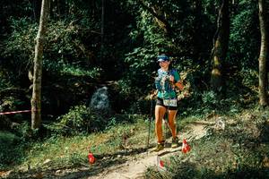 BIB: 
                            <button type="button" onclick="openModal(25688894)" class="btn btn-primary btn-sm float-right btn-popup" data-toggle="modal" data-target=".modal-high-quality">
                        <i class="fas fa-shopping-cart"></i> Add to Cart
                    </button>
                                            <button type="button" onclick="isThisMe(25688894, true)" class="btn btn-success btn-sm float-right btn-popup btn-isme hidden" data-toggle="tooltip" data-placement="bottom" title="นี่คือรูปของคุณใช่ไหม คลิกที่นี่เพื่อเอาเข้าอัลบั้ม">
                        <i class="fas fa-plus"></i> Add to album
                    </button>
                    <button type="button" onclick="isThisMe(25688894, false)" class="btn btn-warning btn-sm float-right btn-popup btn-isnotme hidden">
                        <i class="fas fa-ban"></i> Remove from album
                    </button>