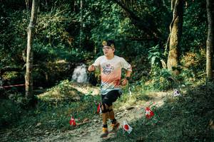 BIB: 
                            <button type="button" onclick="openModal(25635309)" class="btn btn-primary btn-sm float-right btn-popup" data-toggle="modal" data-target=".modal-high-quality">
                        <i class="fas fa-shopping-cart"></i> Add to Cart
                    </button>
                                            <button type="button" onclick="isThisMe(25635309, true)" class="btn btn-success btn-sm float-right btn-popup btn-isme hidden" data-toggle="tooltip" data-placement="bottom" title="นี่คือรูปของคุณใช่ไหม คลิกที่นี่เพื่อเอาเข้าอัลบั้ม">
                        <i class="fas fa-plus"></i> Add to album
                    </button>
                    <button type="button" onclick="isThisMe(25635309, false)" class="btn btn-warning btn-sm float-right btn-popup btn-isnotme hidden">
                        <i class="fas fa-ban"></i> Remove from album
                    </button>