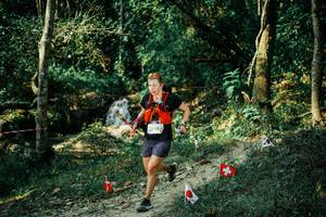 BIB: 
                            <button type="button" onclick="openModal(25634510)" class="btn btn-primary btn-sm float-right btn-popup" data-toggle="modal" data-target=".modal-high-quality">
                        <i class="fas fa-shopping-cart"></i> Add to Cart
                    </button>
                                            <button type="button" onclick="isThisMe(25634510, true)" class="btn btn-success btn-sm float-right btn-popup btn-isme hidden" data-toggle="tooltip" data-placement="bottom" title="นี่คือรูปของคุณใช่ไหม คลิกที่นี่เพื่อเอาเข้าอัลบั้ม">
                        <i class="fas fa-plus"></i> Add to album
                    </button>
                    <button type="button" onclick="isThisMe(25634510, false)" class="btn btn-warning btn-sm float-right btn-popup btn-isnotme hidden">
                        <i class="fas fa-ban"></i> Remove from album
                    </button>