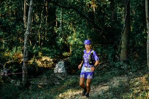 BIB: 
                            <button type="button" onclick="openModal(25629064)" class="btn btn-primary btn-sm float-right btn-popup" data-toggle="modal" data-target=".modal-high-quality">
                        <i class="fas fa-shopping-cart"></i> Add to Cart
                    </button>
                                            <button type="button" onclick="isThisMe(25629064, true)" class="btn btn-success btn-sm float-right btn-popup btn-isme hidden" data-toggle="tooltip" data-placement="bottom" title="นี่คือรูปของคุณใช่ไหม คลิกที่นี่เพื่อเอาเข้าอัลบั้ม">
                        <i class="fas fa-plus"></i> Add to album
                    </button>
                    <button type="button" onclick="isThisMe(25629064, false)" class="btn btn-warning btn-sm float-right btn-popup btn-isnotme hidden">
                        <i class="fas fa-ban"></i> Remove from album
                    </button>