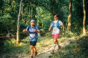 BIB: 
                            <button type="button" onclick="openModal(25622609)" class="btn btn-primary btn-sm float-right btn-popup" data-toggle="modal" data-target=".modal-high-quality">
                        <i class="fas fa-shopping-cart"></i> Add to Cart
                    </button>
                                            <button type="button" onclick="isThisMe(25622609, true)" class="btn btn-success btn-sm float-right btn-popup btn-isme hidden" data-toggle="tooltip" data-placement="bottom" title="นี่คือรูปของคุณใช่ไหม คลิกที่นี่เพื่อเอาเข้าอัลบั้ม">
                        <i class="fas fa-plus"></i> Add to album
                    </button>
                    <button type="button" onclick="isThisMe(25622609, false)" class="btn btn-warning btn-sm float-right btn-popup btn-isnotme hidden">
                        <i class="fas fa-ban"></i> Remove from album
                    </button>