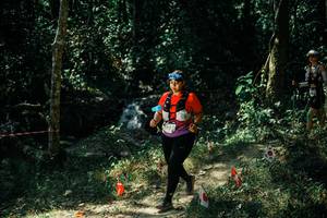 BIB: 
                            <button type="button" onclick="openModal(25747511)" class="btn btn-primary btn-sm float-right btn-popup" data-toggle="modal" data-target=".modal-high-quality">
                        <i class="fas fa-shopping-cart"></i> Add to Cart
                    </button>
                                            <button type="button" onclick="isThisMe(25747511, true)" class="btn btn-success btn-sm float-right btn-popup btn-isme hidden" data-toggle="tooltip" data-placement="bottom" title="นี่คือรูปของคุณใช่ไหม คลิกที่นี่เพื่อเอาเข้าอัลบั้ม">
                        <i class="fas fa-plus"></i> Add to album
                    </button>
                    <button type="button" onclick="isThisMe(25747511, false)" class="btn btn-warning btn-sm float-right btn-popup btn-isnotme hidden">
                        <i class="fas fa-ban"></i> Remove from album
                    </button>