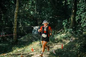 BIB: 
                            <button type="button" onclick="openModal(25740712)" class="btn btn-primary btn-sm float-right btn-popup" data-toggle="modal" data-target=".modal-high-quality">
                        <i class="fas fa-shopping-cart"></i> Add to Cart
                    </button>
                                            <button type="button" onclick="isThisMe(25740712, true)" class="btn btn-success btn-sm float-right btn-popup btn-isme hidden" data-toggle="tooltip" data-placement="bottom" title="นี่คือรูปของคุณใช่ไหม คลิกที่นี่เพื่อเอาเข้าอัลบั้ม">
                        <i class="fas fa-plus"></i> Add to album
                    </button>
                    <button type="button" onclick="isThisMe(25740712, false)" class="btn btn-warning btn-sm float-right btn-popup btn-isnotme hidden">
                        <i class="fas fa-ban"></i> Remove from album
                    </button>